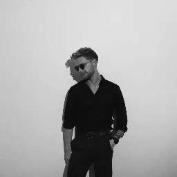Dominik Radlak Photographer