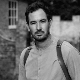 Colin Ross Photographer