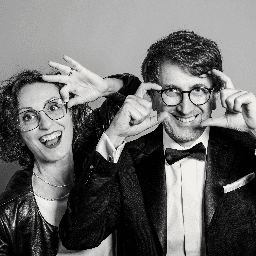 Marco Ficili Photographer — wedding photographers — Sicily portfolio photo 1
