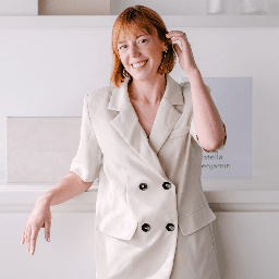 Anne De Geyter Fotografie Photographer — wedding photographers — Brussels portfolio photo 1