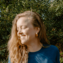 YUS fotografie Photographer