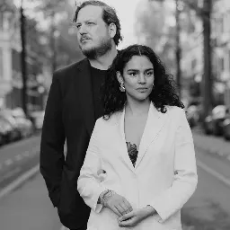 Lux Visual Storytellers Photographer — wedding photographers — Brussels portfolio photo 1