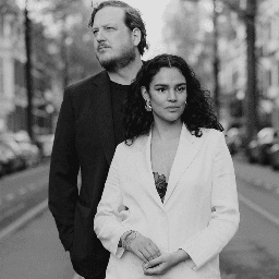 Lux Visual Storytellers Photographer
