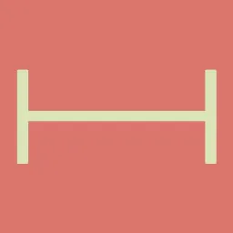K-Haus
