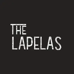 The Lapelas Photographer — wedding photographers — Algarve portfolio photo 1