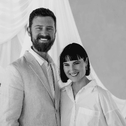 JCclick Photographer — wedding photographers — Lake Como portfolio photo 1