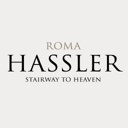 Hotel Hassler Venue