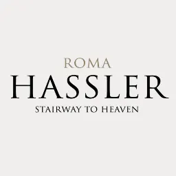 Hotel Hassler