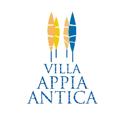 Villa Appia Antica Venue