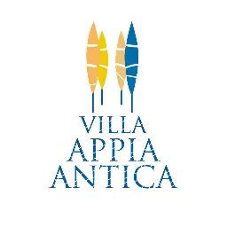 Villa Appia Antica