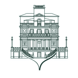 Casina Valadier Venue