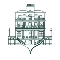 Casina Valadier