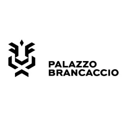 Palazzo Brancaccio
