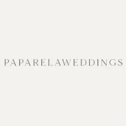 Paparela Weddings Photographer — wedding photographers — Split portfolio photo 1