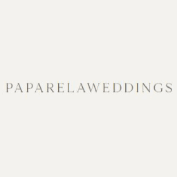 Paparela Weddings Photographer