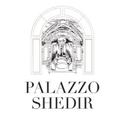 Palazzo Shedir Venue