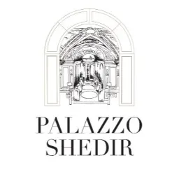 Palazzo Shedir