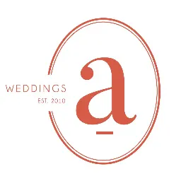 About Events Portugal Planner — wedding planners — Lisbon portfolio photo 1