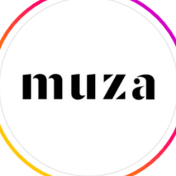 MUZA Planner