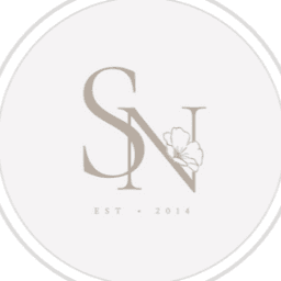 Sofia Nascimento Studios Planner — wedding planners — Lisbon portfolio photo 1