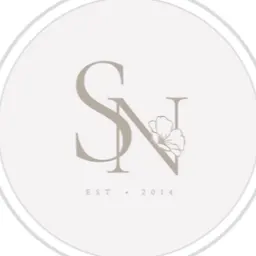 Sofia Nascimento Studios Planner — wedding planners — Lisbon portfolio photo 1