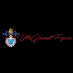 Villa Giovanelli Fogaccia