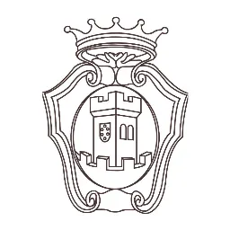 Villa Le Fontanelle