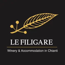 Le Filigare