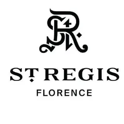 The St. Regis Florence
