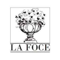 La Foce