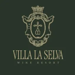 Villa La Selva