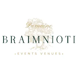 Domaine Braimnioti Mediterranean