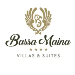 Bassa Maina