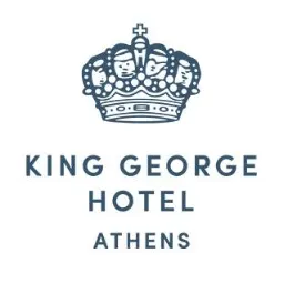 King George