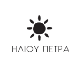Iliou Petra Estate Venue