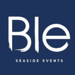 Ble Azure Venue