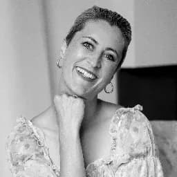 Sandy Alonso Photographer — wedding photographers — Vienna portfolio photo 1