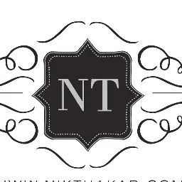 Nik Thakar Photographer — wedding photographers — London portfolio photo 1