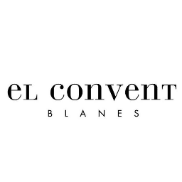 El Convent de Blanes Venue