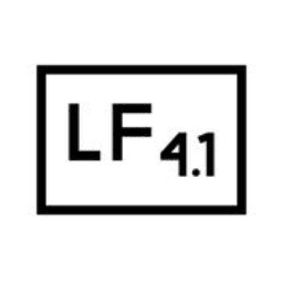 La Finka 4.1 Venue