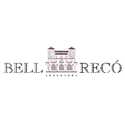 Bell Recó Venue