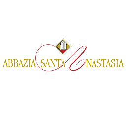 Abbazia Santa Anastasia Venue