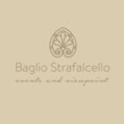 Baglio Strafalcello Venue