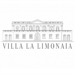 Villa La Limonaia Venue