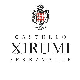Castello Xirumi Serravalle Venue