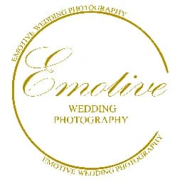 Emotive Wedding Photography Photographer — wedding photographers — London portfolio photo 1