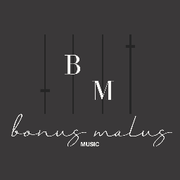 Music BonusMalus Wedding DJ