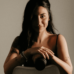 Daria Photo Photographer
