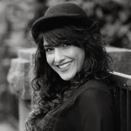 Sannaz Noor Photographer