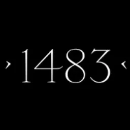 Lopud 1483